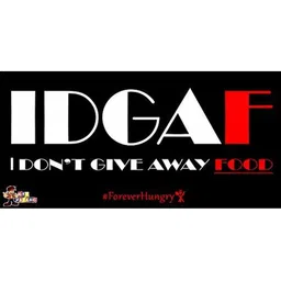 Get Fatang Set of 2 Black Printed Ceramic Glossy Cups and Mugs image 3