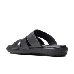 MICHAEL ANGELO Men Comfort Sandal image 3