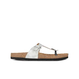 Inc 5 Women Ballerinas Flats image 4