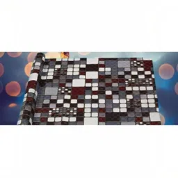 Mopak Decor Multicoloured Set of 1 Regular Core Organisers image 2