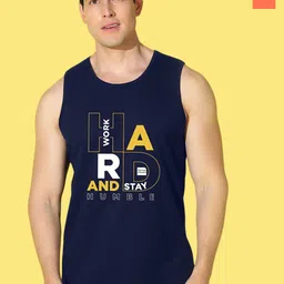 WOOSTRO Pack of 2 Printed Combed Cotton Innerwear Vests with Intelliease Technology-picture-15