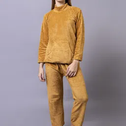 AVYAY Women Night suit-image-54