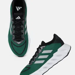 ADIDAS Men SWITCH RUN Running Shoes-picture-36
