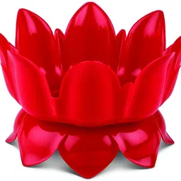 di select Plastic Fruit & Vegetable Basket-picture-21