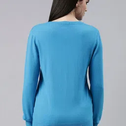 SHOWOFFFF Top image 3