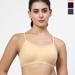 LILY Bra Full Coverage-picture-47