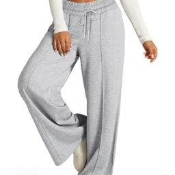 StyleCast Women Original Trousers-picture-20