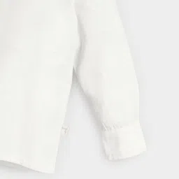 Somersault Boys Standard Casual Shirt image 2