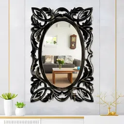 vas collection home VSC 117 Bathroom Mirror-picture-13