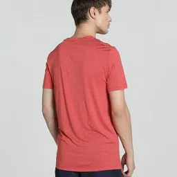 puma Men Running Tank T-shirt image 3