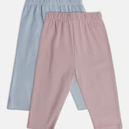 mini klub Boys Pack of 2 Pants image 3