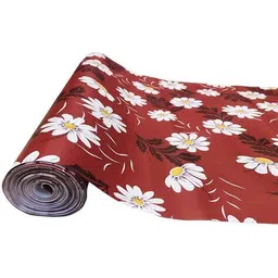 cread craft Kitchen Drawer Shelf Mat image 3