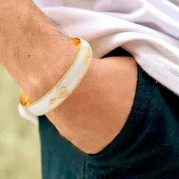 morir Women Bracelets & Kadas image 3