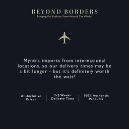 Sztori Plus Size Shoulder Straps Night suit image 5