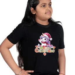 Chombooka Kids Printed T-shirt-picture-24
