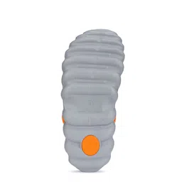 BERSACHE Boys Pack Of 2 Clogs Flip-Flops image 5