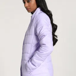 Puma Lightweight Padded Jackets image 3