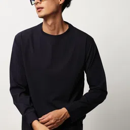 SHOWOFFFF Men Sweatshirt-picture-32