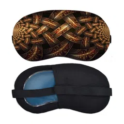 Veeva Beauty & Fashion Cool Gel Pack Sleeping Eye Mask-picture-13