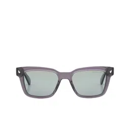Shisen Fox Unisex Square Sunglasses with Polarised and UV Protected Lens-picture-12