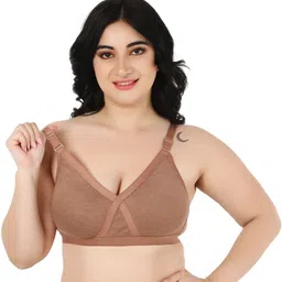 Narsingha Dreams Bra Full Coverage-picture-15