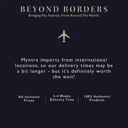 JC HOME Beige & Grey 186 TC Cotton King Bedsheet & Pillow Covers image 3