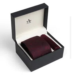 Arrow Men Accessory Gift Set-image-11