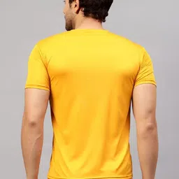 UDI n ADI Men 2 T-shirt image 5