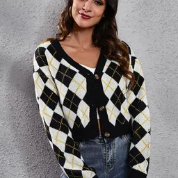 Oh Rare Women fwd-image-53