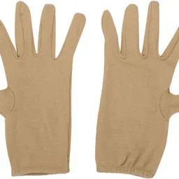 teemoods Solid Protective Men Gloves-picture-15