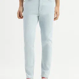 United Colors of Benetton Men Regular Fit Mid-Ris Jeans-picture-37