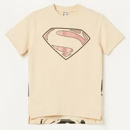 Fame Forever by Lifestyle Boys Printed T-shirt-picture-38