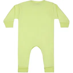 Arvesa Super Sis Printed Bodysuit image 3