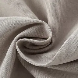 LULU & SKY Boys Drop-Shoulder Sleeves Applique T-shirt image 4