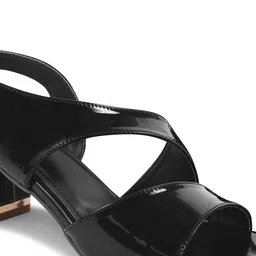 JM Looks Womens Sandals Stylish Comfortable for Casual & Party Wear image 3