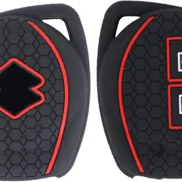 midway Car Key Cover-picture-10