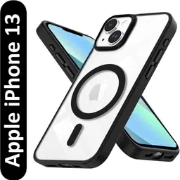 Back Cover for Apple iPhone 13-image-60