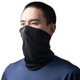 kingsway trend Men Solid Bandana-picture-35