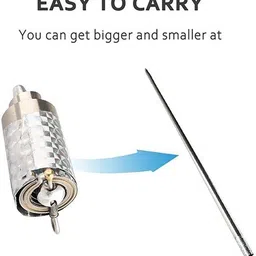 shreva Magical Safety Stick-picture-11