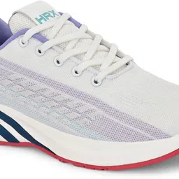 hrx by hrithik roshan -059 08 Running Shoes For Women image 3