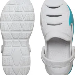 feel time Men Flip Flops image 4