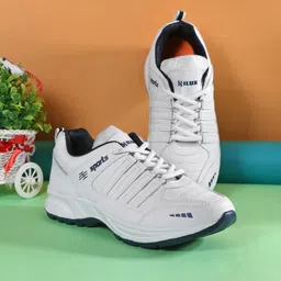 elevarse Unique Attractive Training & Gym Shoes For Men image 2