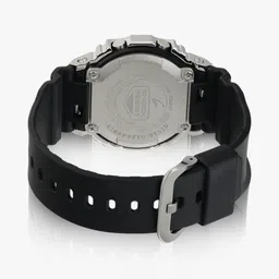 casio G-Shock Digital Watch - For Men G1526 (GM-5600U-1DR) image 5