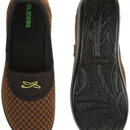 liberty FB-003 Bellies For Women image 4