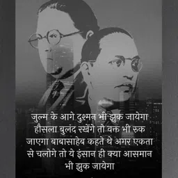 nuoshopping Wood Wall Photo Frame-picture-17