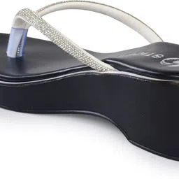 sticy Women Heels Sandal image 4