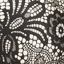 clovia Women Full Coverage Lightly Padded Bra image 5