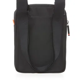MANDARINA DUCK Men Messenger Bag image 4