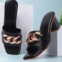 rindas Women Heels Sandal-picture-17