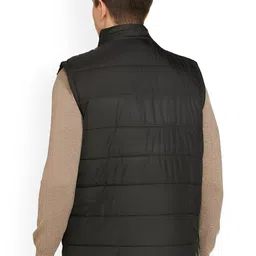 Ben Martin Men Lightweight Puffer Jacket image 4